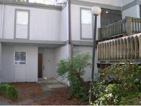 [Address Hidden by Seller], Gainesville, FL 32606