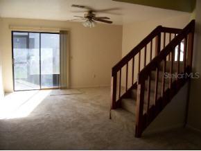 [Address Hidden by Seller], Gainesville, FL 32606