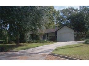 2525 NW 52nd Place, Gainesville, FL 32605