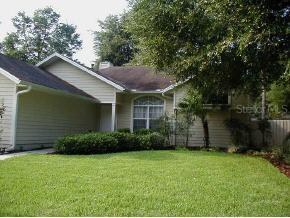 11207 NW 36th Ave., Gainesville, FL 32606