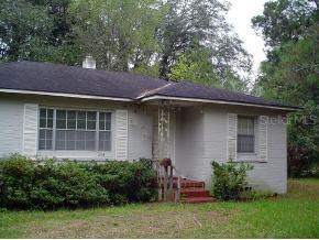 1523 NE 9 St., Gainesville, FL 32601