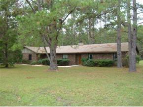 5904 NW 84th Ter., Gainesville, FL 32653