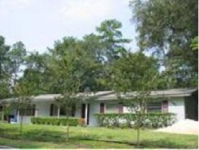 [Address Hidden by Seller], Gainesville, FL 32606