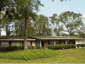 [Address Hidden by Seller], Gainesville, FL 32606