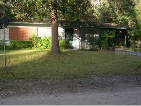 [Address Hidden by Seller], Gainesville, FL 32606