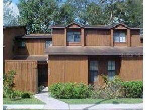 5829 SW 8th Pl., Gainesville, FL 32607