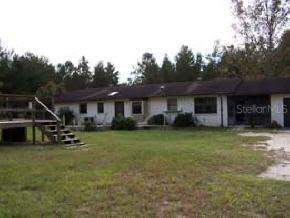 [Address Hidden by Seller], Archer, FL 32618