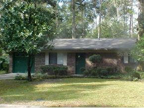 4128 NW 30th Ter., Gainesville, FL 32653