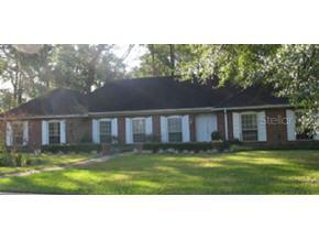 5129 NW 50th Ln., Gainesville, FL 32606