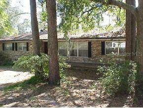 2237 NW 16th Ave., Gainesville, FL 32605