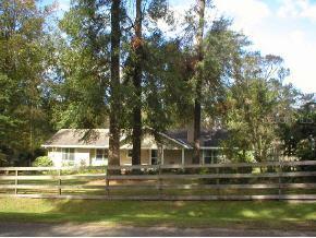10518 NW 148 Pl., Alachua, FL 32615