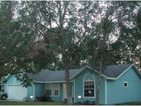 6010 NW 41st Dr., Gainesville, FL 32653