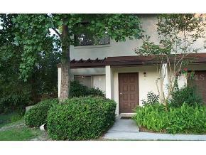 2635 SW 35th Pl. #1402, Gainesville, FL 32608