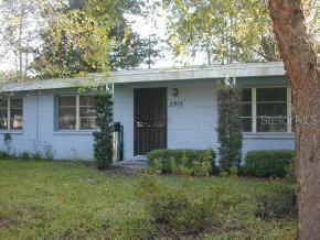 2915 NE 13th Dr., Gainesville, FL 32609