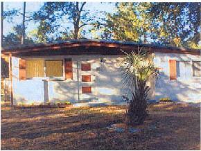 1368 NE 28th Avenue, Gainesville, FL 32601