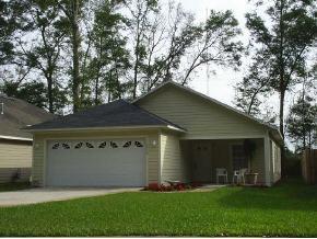 [Address Hidden by Seller], Gainesville, FL 32606