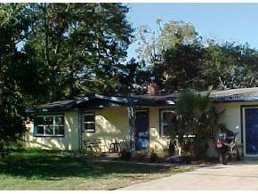 3650 NW 34th St., Gainesville, FL 32605