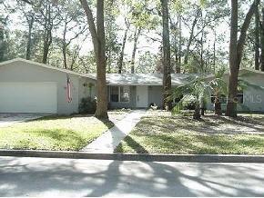 3847 NW 31st Pl., Gainesville, FL 32606