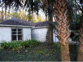 2120 NW 74th Pl., Gainesville, FL 32653