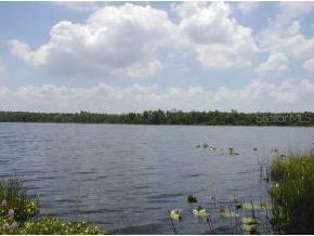 12100 SE 255th Dr., Hawthorne, FL 32640