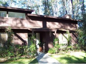 1615 SW 77th Terrace, Gainesville, FL 32607