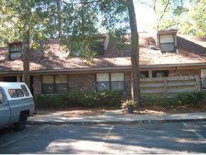 3312 NW 52nd Ter., Gainesville, FL 32606