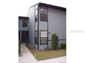 [Address Hidden by Seller], Gainesville, FL 32606