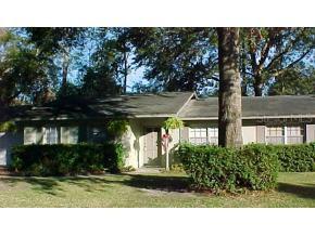 3146 NW 46th Pl., Gainesville, FL 32605