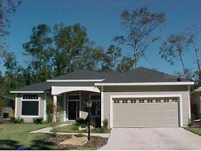 [Address Hidden by Seller], Gainesville, FL 32606