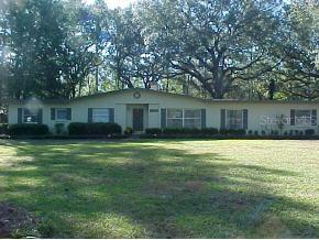 [Address Hidden by Seller], Gainesville, FL 32606