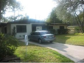 1745 NE 21st Place, Gainesville, FL 32609