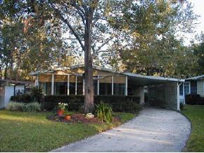 8620 NW 13th St #304, Gainesville, FL 32653