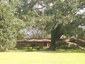 1809 NW 143rd St., Gainesville, FL 32606