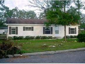 1912 SE 44th Terr Ter., Gainesville, FL 32641
