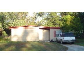 [Address Hidden by Seller], Gainesville, FL 32606