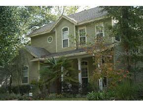 13225 SW 3rd Ave., Gainesville, FL 32669