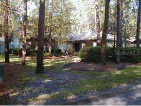 [Address Hidden by Seller], Gainesville, FL 32606