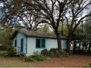 1942 NW 31st Ave., Gainesville, FL 32605