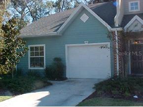 [Address Hidden by Seller], Gainesville, FL 32606