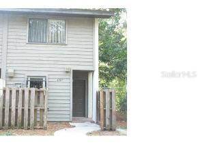 4029 SW 20th Ln., Gainesville, FL 32608