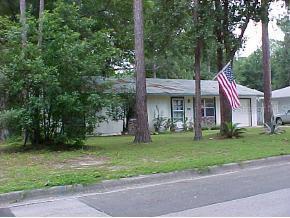 [Address Hidden by Seller], Gainesville, FL 32606