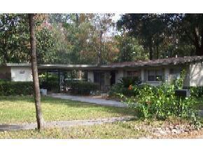 [Address Hidden by Seller], Gainesville, FL 32606