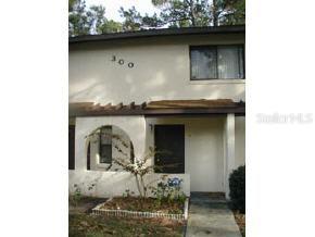2635 SW 35th # 304 Pl., Gainesville, FL 32608