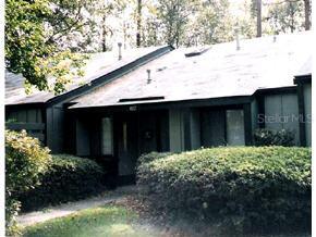 [Address Hidden by Seller], Gainesville, FL 32606