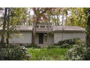 10405 NW 25th Pl., Gainesville, FL 32605