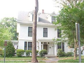 406 NE 7th Ave., Gainesville, FL 32601