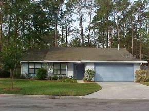 [Address Hidden by Seller], Gainesville, FL 32606