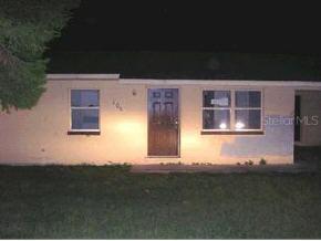 [Address Hidden by Seller], Archer, FL 32618