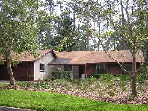 4431 NW 43rd Pl., Gainesville, FL 32606