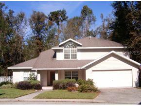 [Address Hidden by Seller], Gainesville, FL 32606